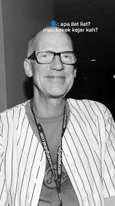 Marshall Thurman Chattanooga