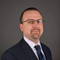 Dustin Roby's Instagram, Twitter & Facebook