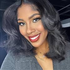 Who does reliable wig installs in Quad Cities?