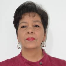 DIANA VIRGINIA LEON CHACON