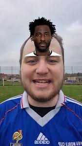 Can I Recreate Wilfried Bony's Best Goal?