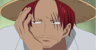 Immagine Di Kawaii Anime And One Piece One Piece Anime One Piece Tumblr One Piece Gif