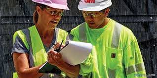 Choosing the best eye protection. Activities That Require Eye Protection Safety Gear Pro