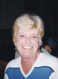 Margie Sue Ewart
