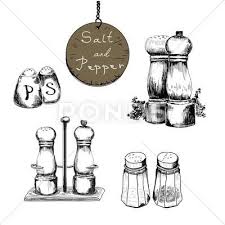 We did not find results for: Salt And Pepper Stock Illustration Ad Pepper Salt Illustration Stock Stuffed Peppers Drawing Illustration Salt