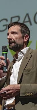 INFORME DE ACTIVIDADES 2019