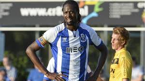 Турция, анталья, коньяалты, лиман, улица 1, 4a. Fc Porto B Detailed Squad 12 13 Gallery Page 6 Transfermarkt