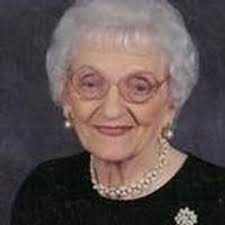 Oma Talley Obituary November 11, 2013