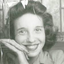 Most Recent Obituaries