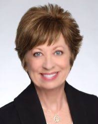 Appellate Candidate's Heated Letter Causes Stir Among Party Members