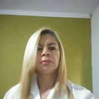 30+ "Sandra Ferrera" profiles