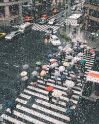 東京2日間はずっと雨でした どっかゆっくり旅行したい どこがいいやろか こちらもよろしくお願いします cafebibliotichello life sony a7r sonyalpha so city photo aerial world