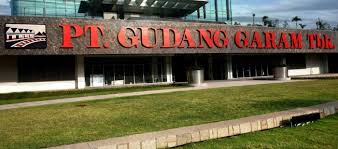 Kliping usaha organisasi profesi perawat dalam. Badan Usaha Pengertian Jenis Bentuk Bentuk Badan Usaha Salamadian