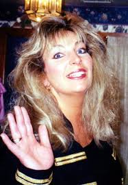 Denise Brown Obituary