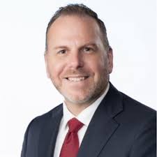 Air Force awards Lockheed $1 billion for new ICBM reentry vehicle -…