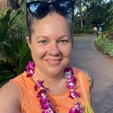 Any kids sewing classes in the area? I'm thinking apparel, not quilts.