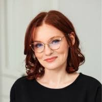 3100+ "Koper Koper" profiles