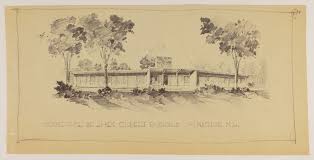 Windham Life and Times