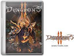 سپس فایل دانلود شده را توسط نرم افزار winrar از حالت فشرده خارج کنید. Ø¯Ø§Ù†Ù„ÙˆØ¯ Ø¨Ø§Ø²ÛŒ Dungeons 2 Complete Edition Ø¨Ø±Ø§ÛŒ Pc ÛŒØ§Ø³ Ø¯Ø§Ù†Ù„ÙˆØ¯
