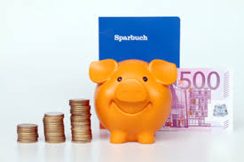 Mietkautionssparbuch Mietkautionskonto Wie Funktioniert Das