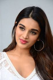 Nidhhi Agerwal Stills At Mr Majnu Movie Interview Beauty Girl Most Beautiful Indian Actress Beautiful Women Naturally Heroine (2012) full movie kareena kapoor, randeep hooda & arjun rampal. pinterest