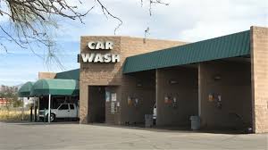 The china ev startup more than doubled q2 sales year over year, despite the chip shortage. Tucson Az Car Washes For Sale Buy Tucson Az Car Washes At Bizquest