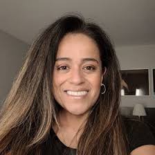 maria padua (mariagpadua12)