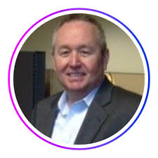 THRIVE: Leading in Uncertainty