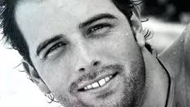 Últimas noticias de ulises torres