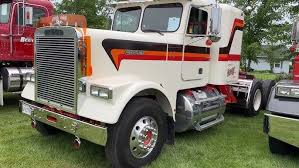 Image result for Reinweiss 1987 Truck
