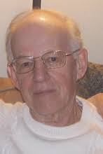 Obituary information for Samuel 'Garnie' Beale