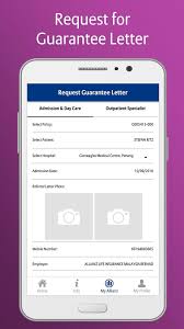 Everything you need to know before you go and when you get there. Allianz A To Z For Android Apk Download