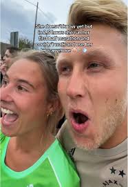 Tatay Ruben Marathon