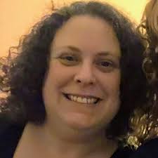 Amazon.com: Gillian B. Silver: books, biography, latest update