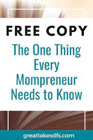 What is the cheapest divorce you can get? I Am So Excited To Be The Featured Expert On Divorce Proofing Your Business In The Best Selling Series The On Divorce Proof Divorce Advice Divorce Resources