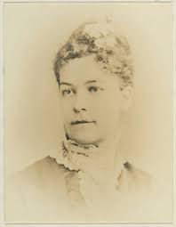 It's Complicated: 375 Years of Women at Harvard