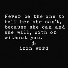  27 Alpha Female Ideas Alpha Female Inspirational Quotes Me Quotes