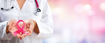 A Diagnosis That Creates An Instant Bond With Others Cancer Awareness Ribbon Awareness Ribbons Cancer Awareness
