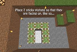 Minecraft enchantment table to english translator bruh. How To Use Redstone To Create A Converting Enchantment Table In Minecraft Minecraft Wonderhowto