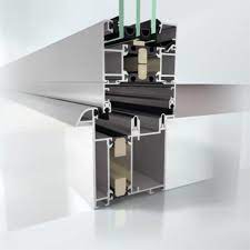 Check spelling or type a new query. Aluminium Bifold Doors Neuffer Int Neuffer