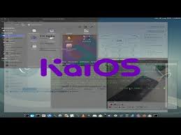 Kaos linux free download, download ka linux, kaos offline installer, download kaos standalone setup, kaos iso live disk image Kaios Runtime Simulator Download And Run It On Any Linux Distro With Just One Command Youtube