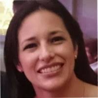 100+ perfiles de «Claudia Tejeda»