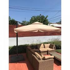 Pacific Bay Patio Furniture Orchard Supply Patio Patio Furniture Patio Swing