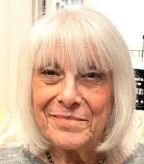 Janis Sue "Jan" Rubin Obituary (2025)