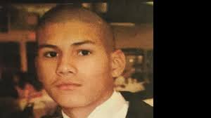 Lawyer: Quintero had hands up, back to Wichita officers when fatally shot