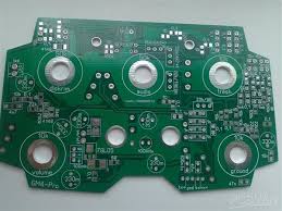 Check spelling or type a new query. Engineer Pcbway Community