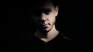 Quem é TheGrefg? Conheça recordista mundial da Twitch