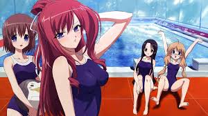 11 eyes opening theme 1:28. 11eyes 2009 Directed By Masami Shimoda Film Cast Letterboxd