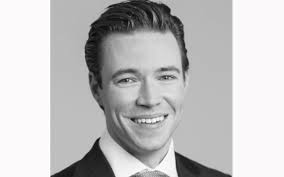 Question conventional wisdom and have confidence