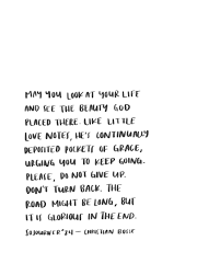 Christian Quotes Christian Poetry Book Sojourner By Christian Bosse Quotes About God Faith Quotes Jesus Quotes